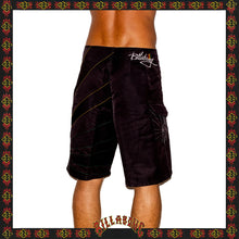 Load image into Gallery viewer, Y2K Billabong &quot;Andy Irons - Rising Sun Limited Edition&quot; Boardies (32&quot;) *RARE*
