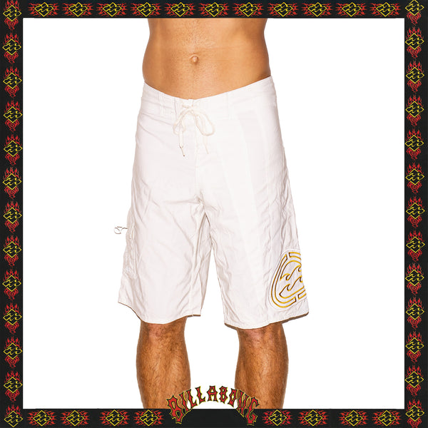 Y2K Billabong 
