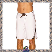 Load image into Gallery viewer, Y2K O&#39;Neill &quot;Superfreak Series&quot; Boardies (28&quot;)
