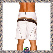 Load image into Gallery viewer, Y2K O&#39;Neill &quot;Superfreak Series&quot; Boardies (28&quot;)
