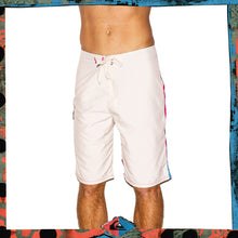 Load image into Gallery viewer, Y2K Quiksilver Tech Boardies (30&quot;)
