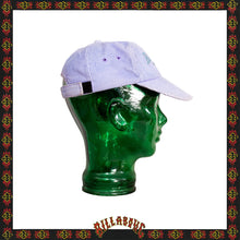 Load image into Gallery viewer, 1992 Billabong Corduroy 5 Panel Hat
