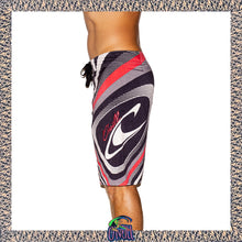 Load image into Gallery viewer, Y2K O&#39;Neill Tech Boardies (30&quot;)
