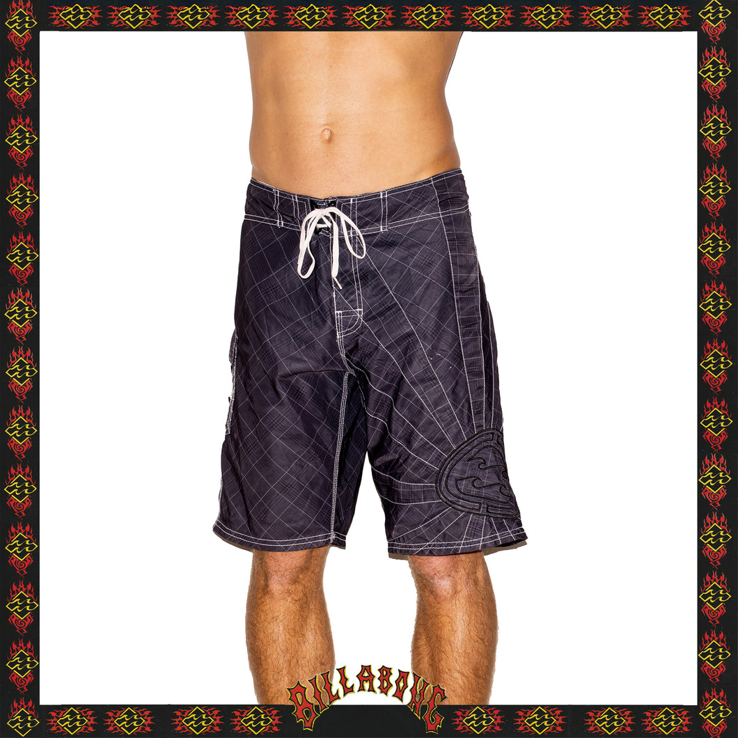 Y2K Billabong 