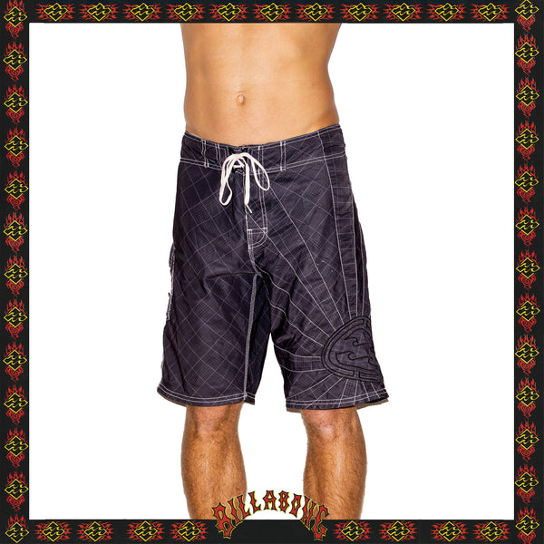 Y2K Billabong 