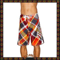 Y2K Billabong "Occy - At It Again Signature Series" Boardies (34")