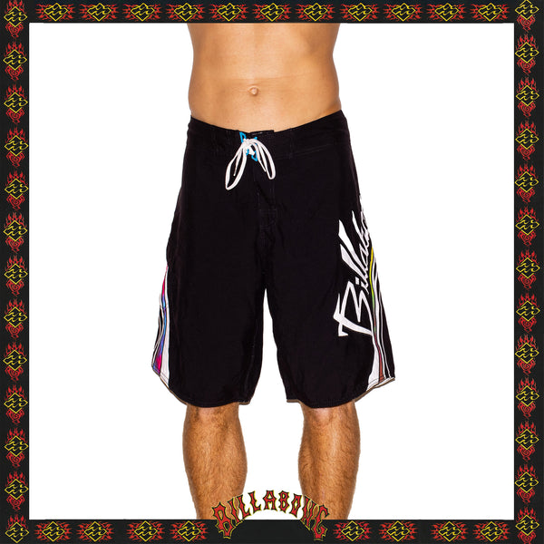 Y2K Billabong 