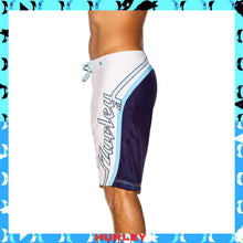 Load image into Gallery viewer, Y2K Hurley Tech Boardies (30&quot;)
