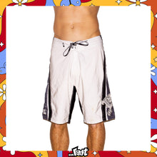 Load image into Gallery viewer, Y2K LOST Enterprises &quot;Mayham&quot; Boardies (33&quot;)

