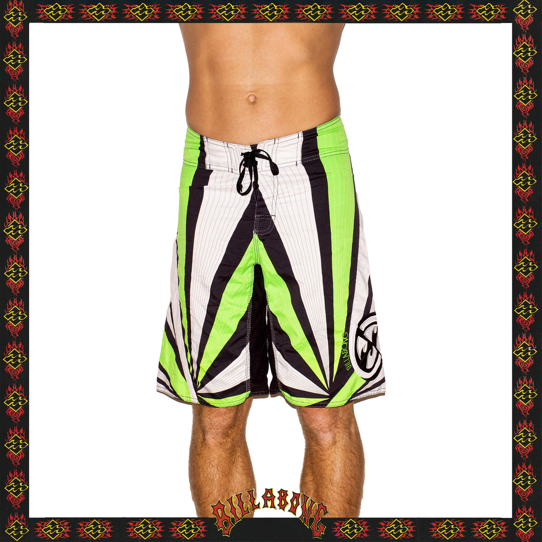 Y2K Billabong 