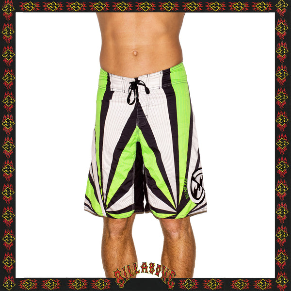 Y2K Billabong 