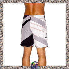 Load image into Gallery viewer, Y2K O&#39;Neill &quot;John John Florence - Skitzo Signature Series&quot; Boardies (30&quot;)
