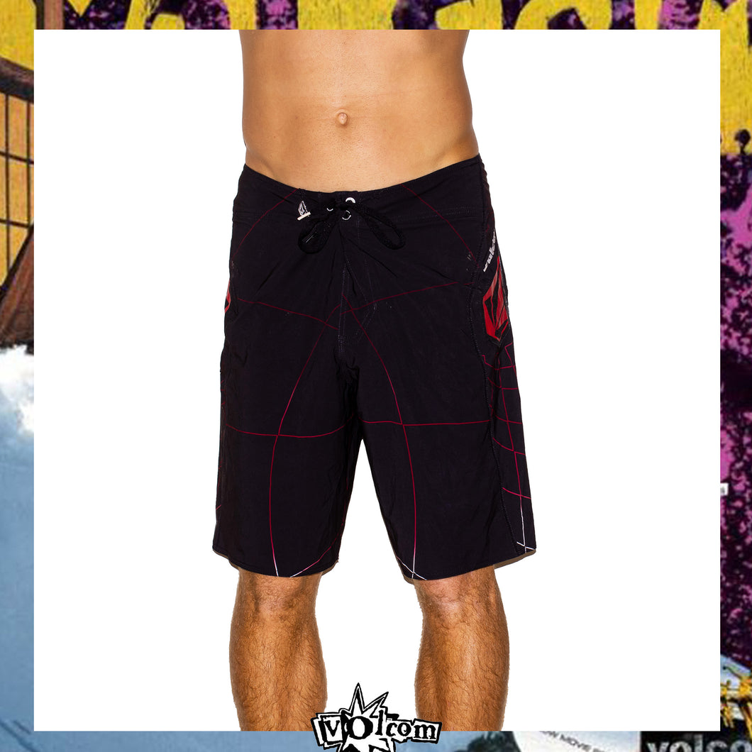 Y2K Volcom 