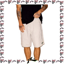 Load image into Gallery viewer, 1990&#39;s Rusty &quot;Regular Fit&quot; Shorts (31&quot;)
