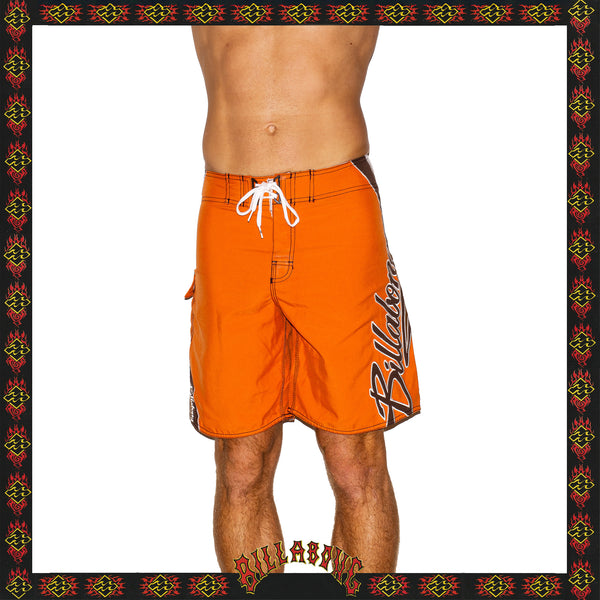 Y2K Billabong 