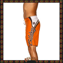 Load image into Gallery viewer, Y2K Billabong &quot;Occy - At It Again Signature Series&quot; Boardies (29&quot;)
