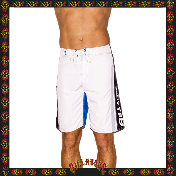 Y2K Billabong Supreme Tech Boardies (28