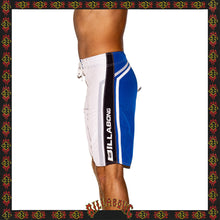 Load image into Gallery viewer, Y2K Billabong Supreme Tech Boardies (28&quot;)

