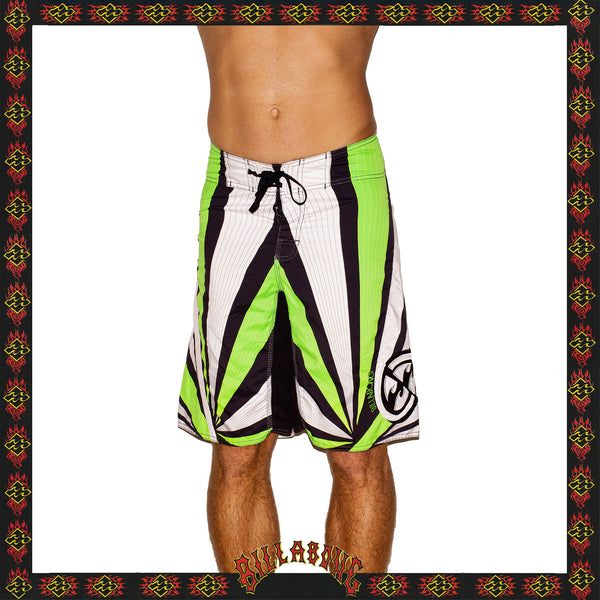 Y2K Billabong 