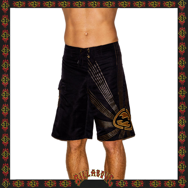 Y2K Billabong 