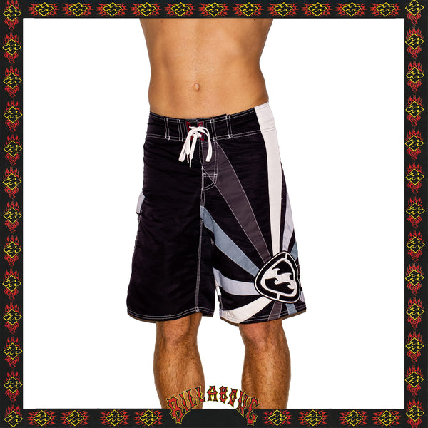 Y2K Billabong 