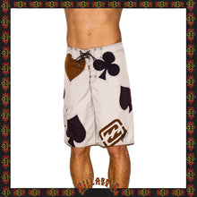 Load image into Gallery viewer, Y2K Billabong &quot;Taj Burrow - Royal Flush Signature Series&quot; Boardies (29&quot;)
