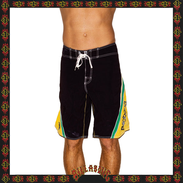 Y2K Billabong 