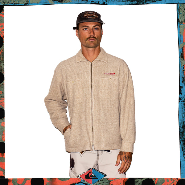 Y2K Quiksilver 