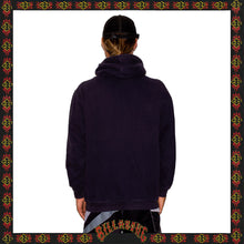 Load image into Gallery viewer, Y2K Billabong Spellout Hoodie (L)
