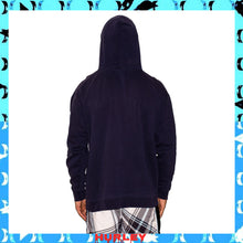 Load image into Gallery viewer, Y2K Hurley Spellout Hoodie (L-XL)
