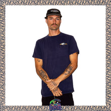 Load image into Gallery viewer, 1990&#39;s O&#39;Neill Graphic Tee (M)
