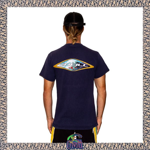 1990's O'Neill Graphic Tee (M)