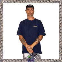 Load image into Gallery viewer, 1990&#39;s O&#39;Neill Graphic Tee (L)
