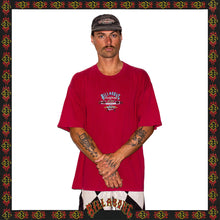 Load image into Gallery viewer, 1994 Billabong &quot;Jeffreys Bay - Surf Classic&quot; Graphic Tee (XL) *RARE*
