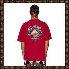 Load image into Gallery viewer, 1994 Billabong &quot;Jeffreys Bay - Surf Classic&quot; Graphic Tee (XL) *RARE*
