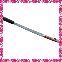 Load image into Gallery viewer, Y2K Quiksilver/Roxy Square Lagoon Sunglasses
