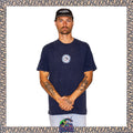 Y2K O'Neill Graphic Tee (L)
