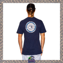 Load image into Gallery viewer, Y2K O&#39;Neill Graphic Tee (M-L)
