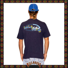 Load image into Gallery viewer, Y2K Billabong Graphic Tee (L)
