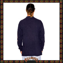 Load image into Gallery viewer, Y2K Billabong Spec 73 Graphic Tee (XL)

