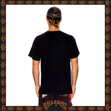 Load image into Gallery viewer, Y2K Billabong &quot;Boost Mobile Pro&quot; Competition Tee (L)
