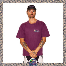 Load image into Gallery viewer, 1990&#39;s O&#39;Neill Graphic Tee (L)
