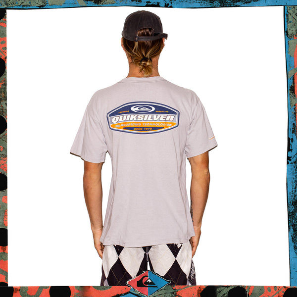 Y2K Quiksilver 