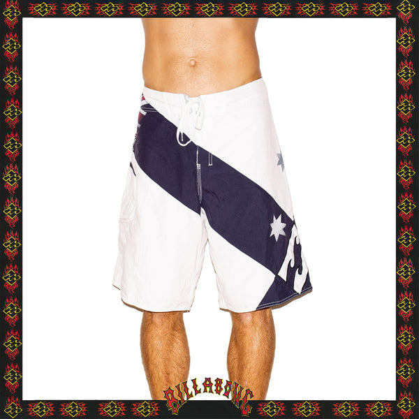 Y2K Billabong 
