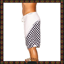 Load image into Gallery viewer, Y2K Billabong Supreme Tech Boardies (31&quot;) *RARE*
