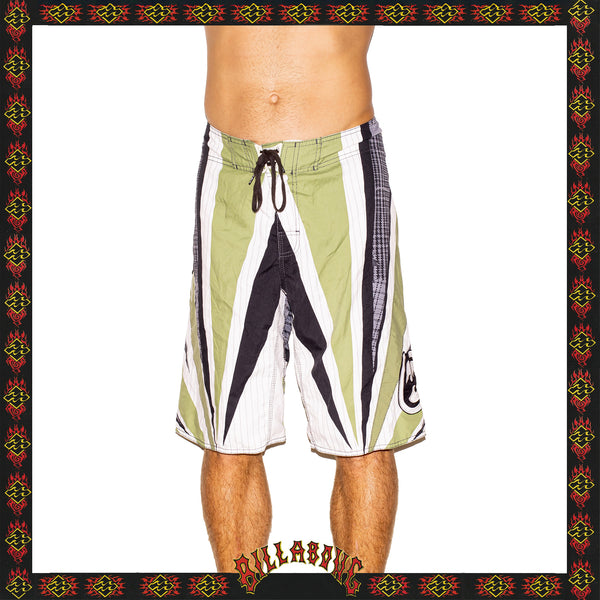 Y2K Billabong 