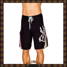 Load image into Gallery viewer, Y2K Billabong &quot;Occy - Resurrection Signature Series&quot; Boardies (30&quot;)
