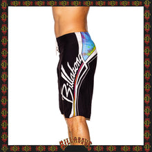 Load image into Gallery viewer, Y2K Billabong &quot;Occy - Resurrection Signature Series&quot; Boardies (30&quot;)
