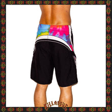 Load image into Gallery viewer, Y2K Billabong &quot;Occy - Resurrection Signature Series&quot; Boardies (30&quot;)
