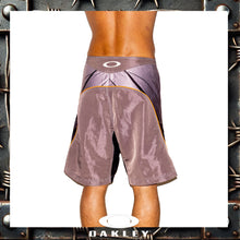 Load image into Gallery viewer, 1990&#39;s Oakley Software Vault Tech Boardies (30&quot;)
